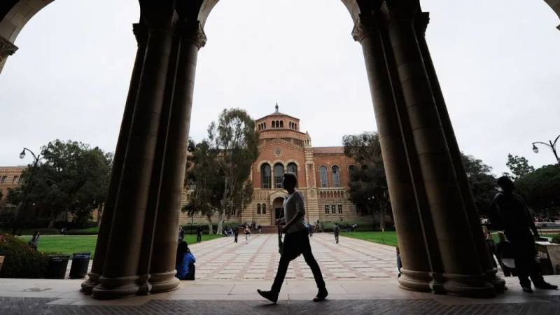 突發！美國政府開始撤銷部分F 1簽證，它對留學申請黨的影響究竟有多大