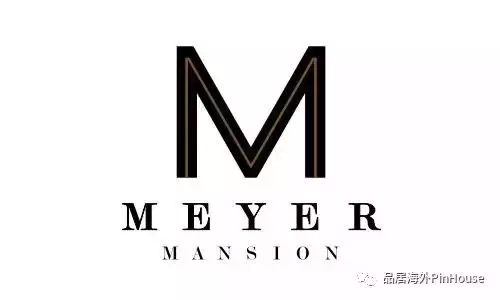 我花133萬新幣就在新加坡住上永久地契濱海豪宅,打開高品質生活之門