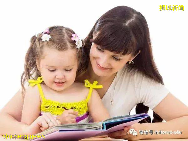 陪读妈妈在新加坡的生活是怎样的状态