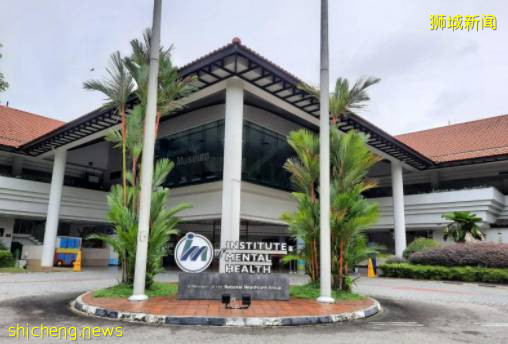 超1000名学生受惠！新加坡六所小学推出关怀计划，旨在关注师生心理健康