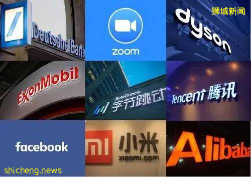 【商業資訊】逆風增長！爲啥疫情之下，還有這麽多公司來新加坡注冊