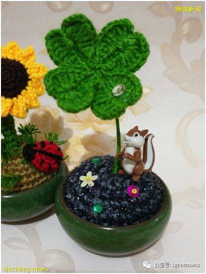 新加坡教師節送禮不用愁,辣媽最全攻略來啦