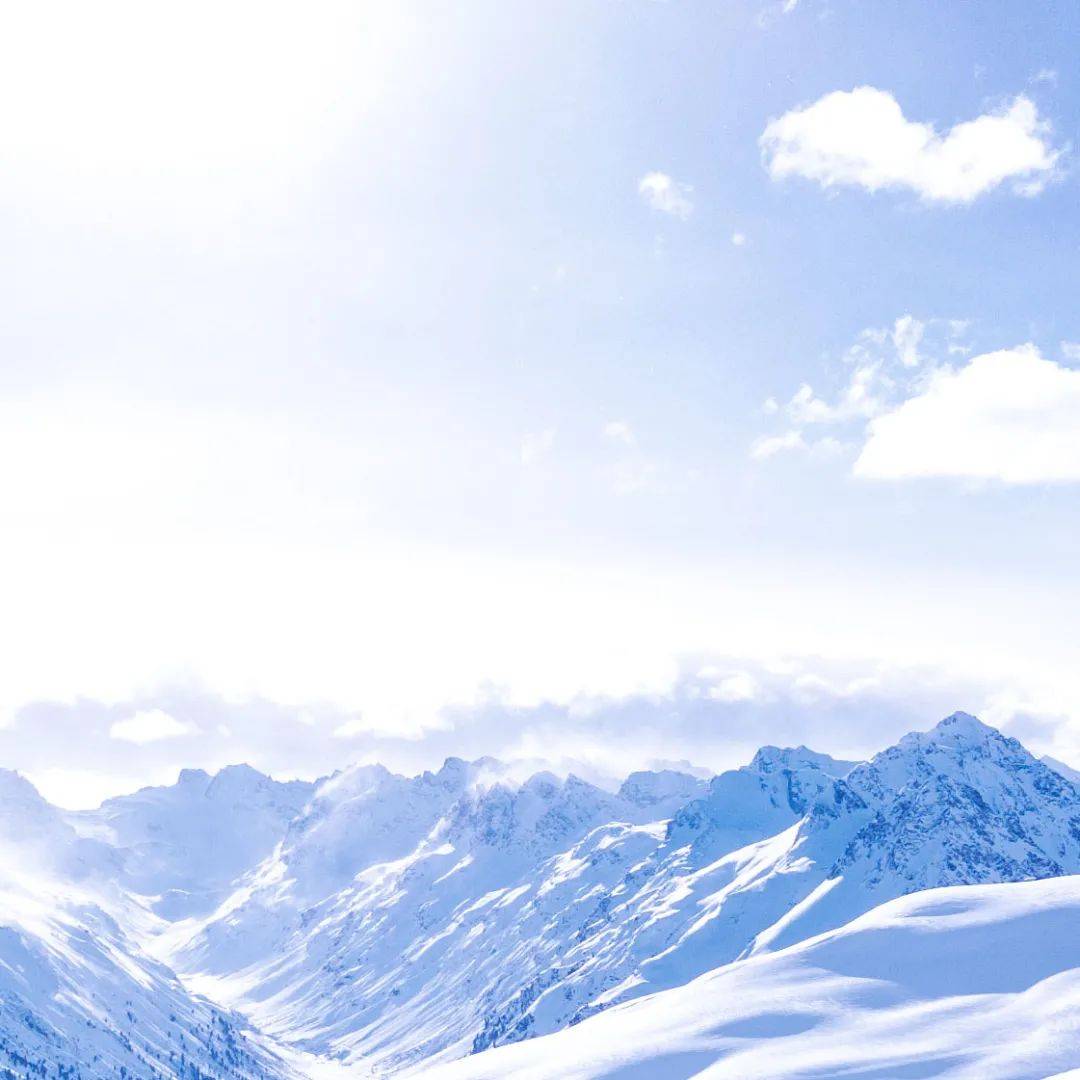 2021年起只用电子入境卡!注意具体申请步骤和隔离费用变更事项