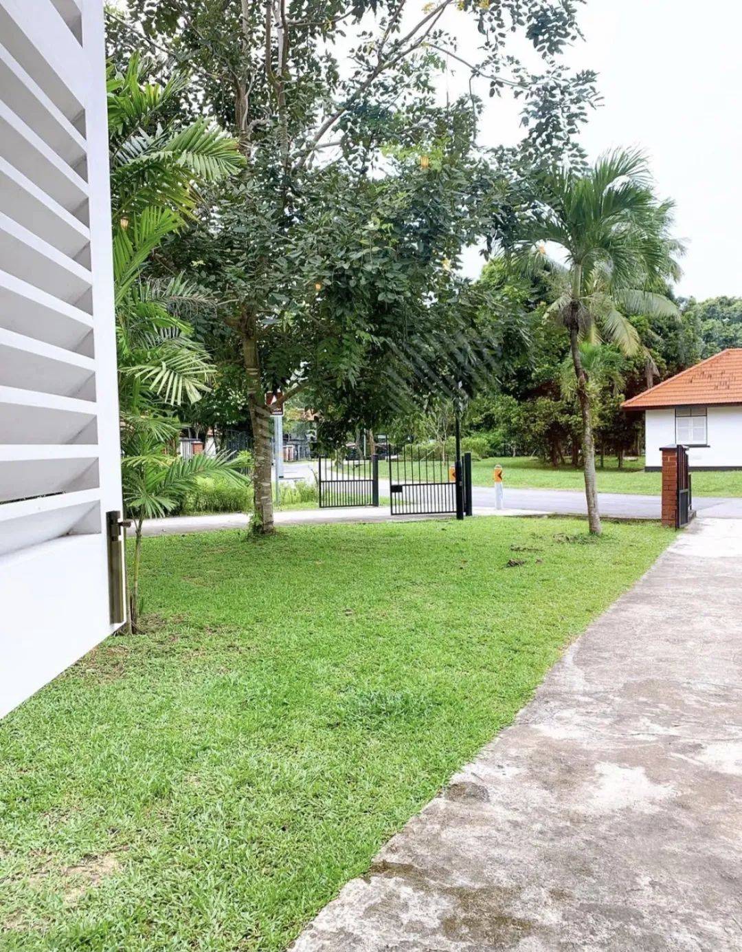 2020最后推荐的咖啡馆,独具特色打卡必备