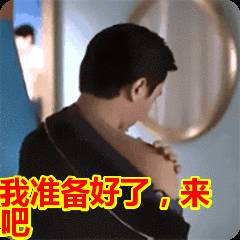 新加坡真的有那么好吗