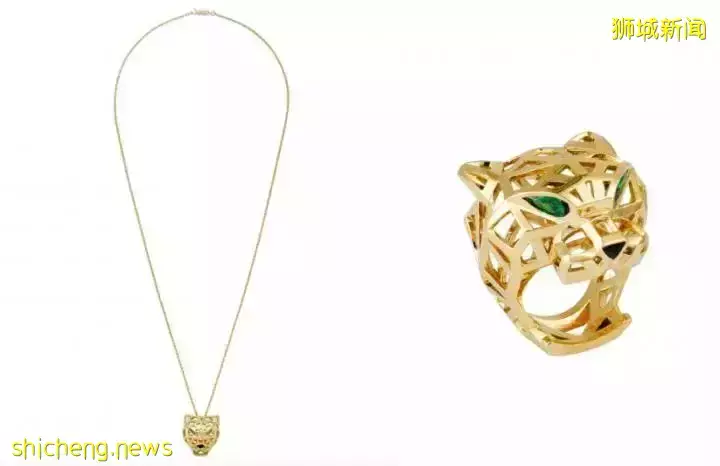 虎年这样打扮,你就是全场最靓的帅哥和美女