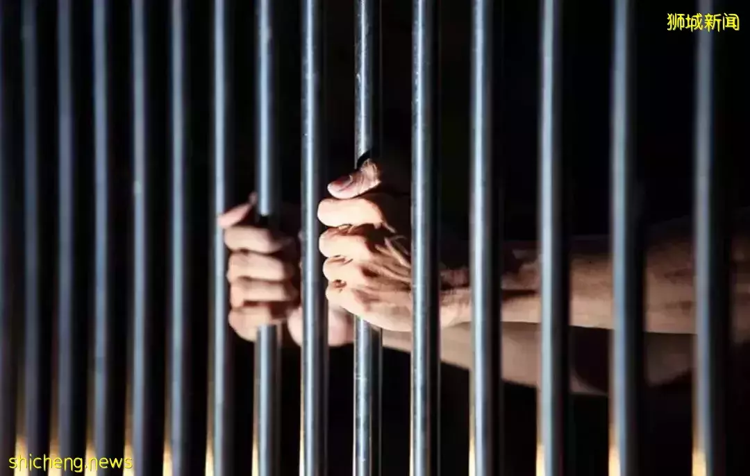 “奇葩!家长住新加坡公寓顶层,雇2女佣,却拖欠我$1200补习费!”