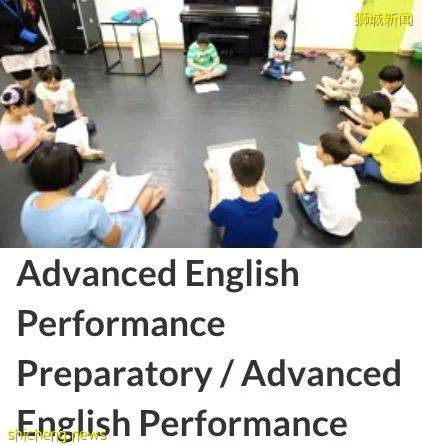 一年一度！新加坡家長都在這裏通宵打地鋪排隊，到底在搶啥