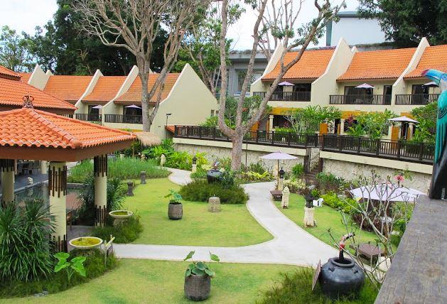 新加坡Chalets该怎么玩？怎么订？ CP值爆表一次报你知