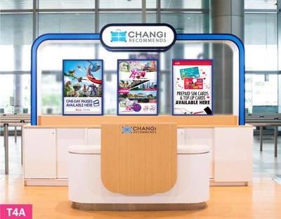 每人100新币!手把手教你如何领取使用新加坡旅游消费券