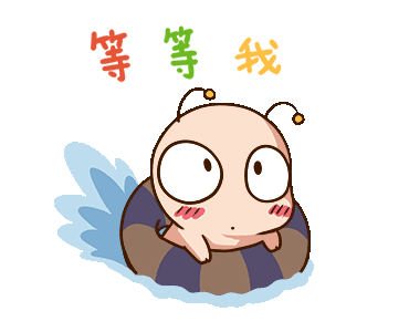 最新！从台湾入境新加坡，下周无需隔离了……