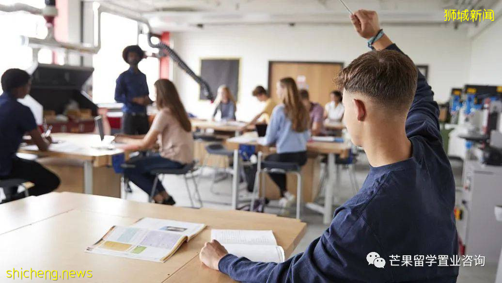 EAIM赫瑞瓦特大学中文MBA，即将涨价！涨价前最后报名机会，8月开课