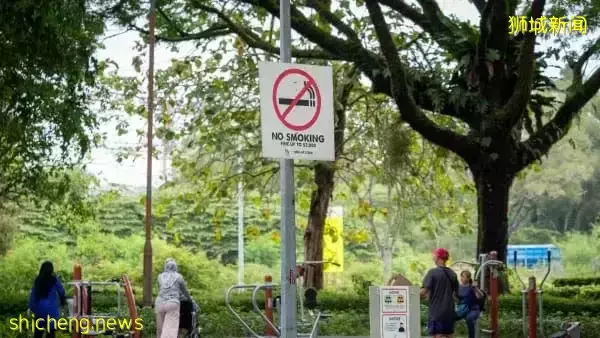 昨天起!新加坡20個重磅政策剛剛生效,准證、PR、公民都要注意