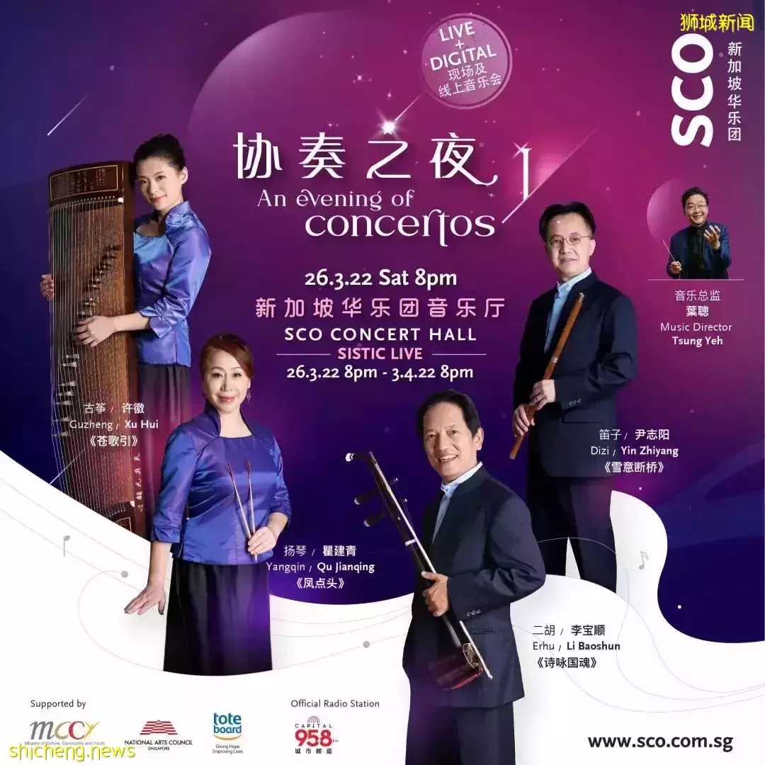 【周末去哪】《國家地理》兒童展!$2餵馬!9.8吃酸菜魚!免費領口罩