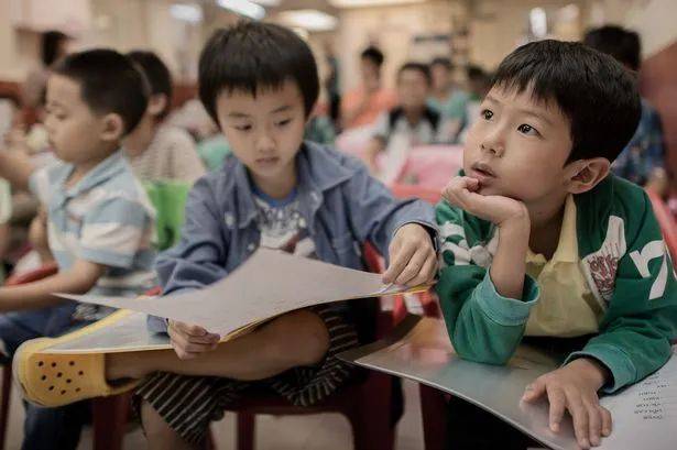 變異新冠病毒到底是什麽鬼?4家公司聯合聲明:疫苗依然有效