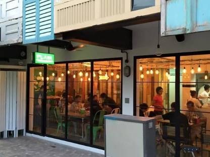 不服來戰！新加坡22間披薩王中王！你PICK哪一家