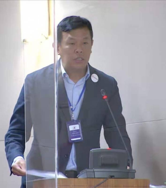 新加坡艺术大会即将举行，有兴趣的公众不要错过