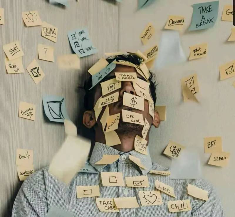 25%本地企业明年将延缓涨薪增幅,加薪或成过去式