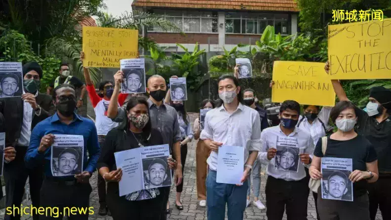 李顯龍總理：不會將毒品合法化 ！多國毒販被鞭刑、處死，求情被拒！新加坡毒販曾弑母殺女