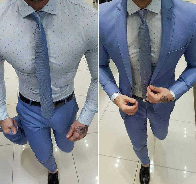 新加坡媽媽捐贈帥氣模特兒子衣物,網友調侃:公開征婚的節奏