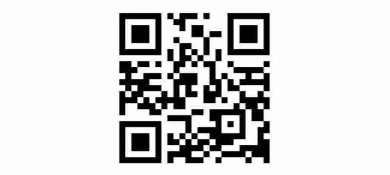 NTU 校招汇总 | 近期的工作机会都在这里