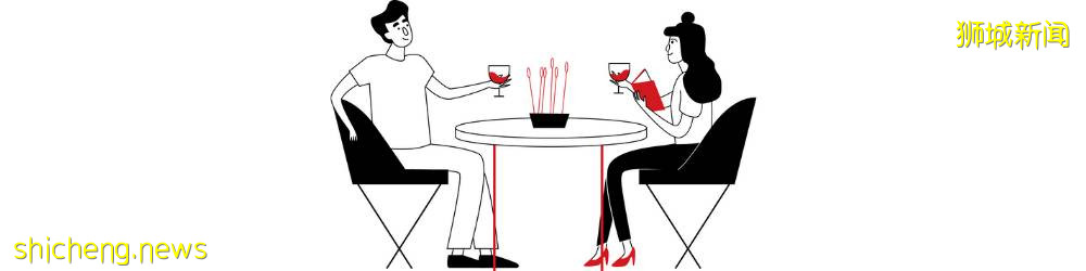 飙車不是夢,小編帶領你飙新加坡路