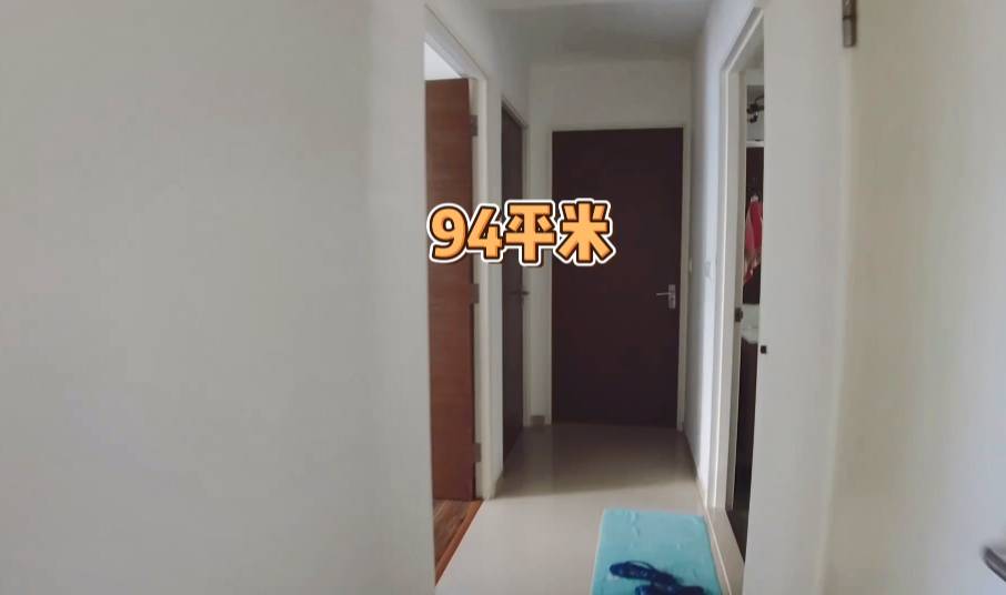 把70歲的老爸接來新加坡，最後他居然這麽說