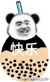 新加坡最离不开中国的一样东西竟然是