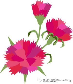 爲什麽昨天是新加坡教師節,各國的教師節有哪些不同