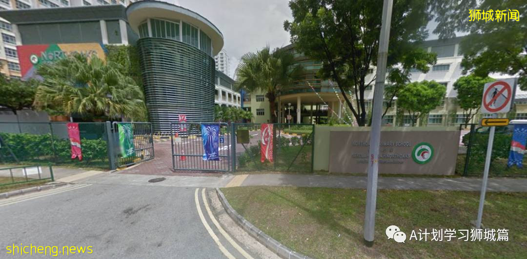 8月1日，新加坡疫情：新增121起，其中本土113起，輸入8起；又有三名學生確診