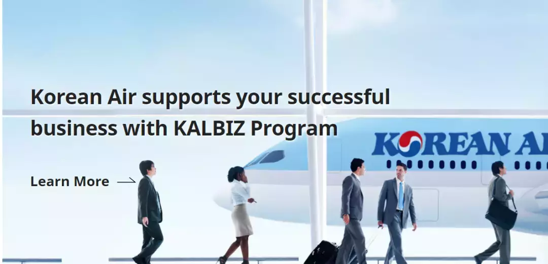 他们裸身上阵!本周16个折扣:大牌自助第二位半价,鲍鱼买1送1