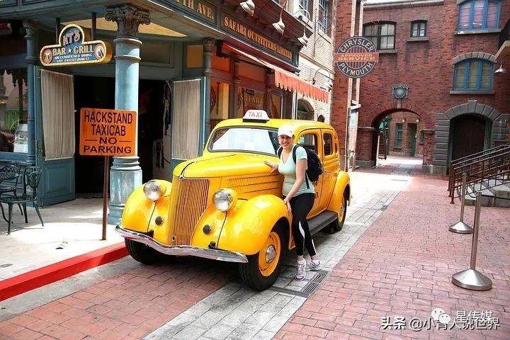 在新加坡生活是種什麽感覺