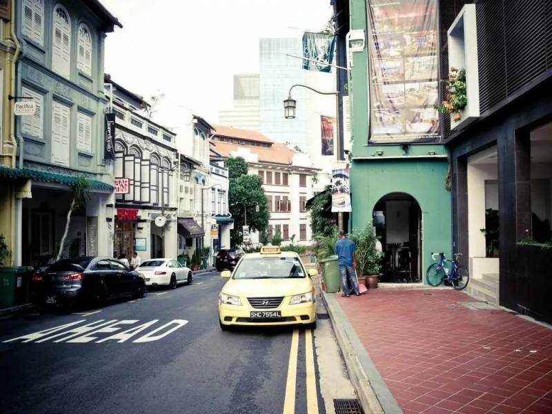 新加坡開放簽證！免隔離！這些小衆景點不可錯過