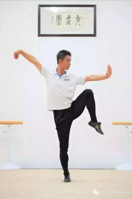 这个假期营有点狠!跟着世界冠军学,秒变新加坡武术、搏击小达人