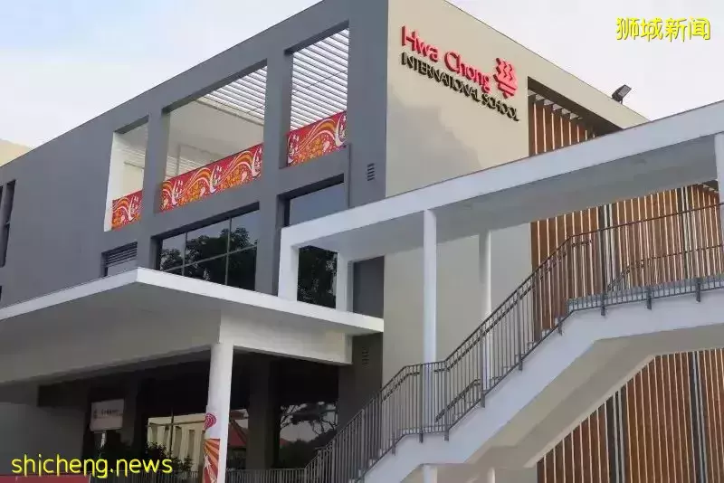 如何选择学校?新加坡最受欢迎的十所国际学校了解一下