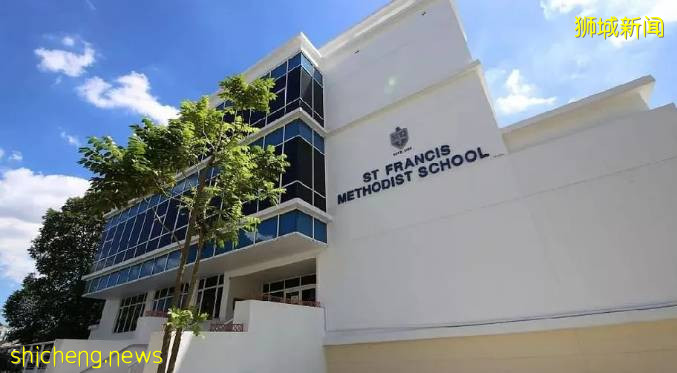 最新！低齡留學新加坡，到底要花多少錢