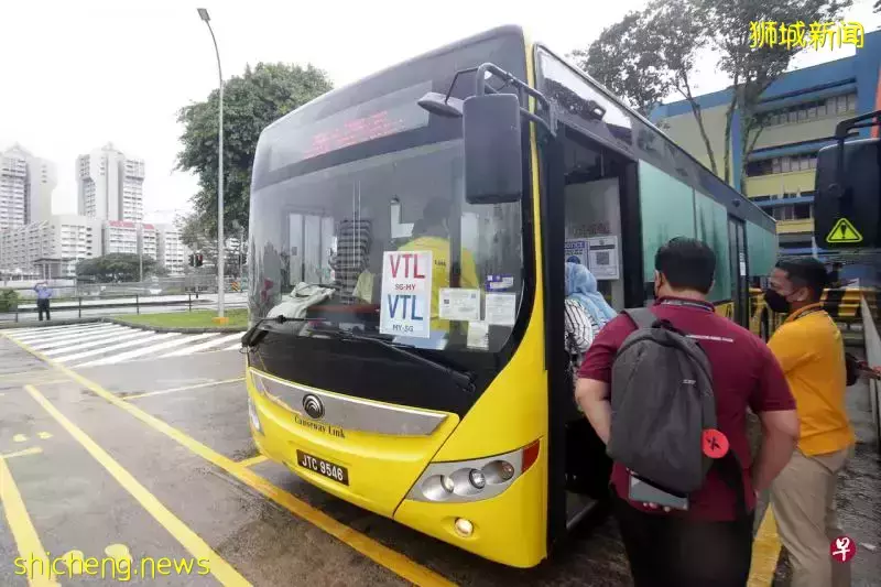 汉达英达近6500张VTL车票 约1小时15分钟卖完
