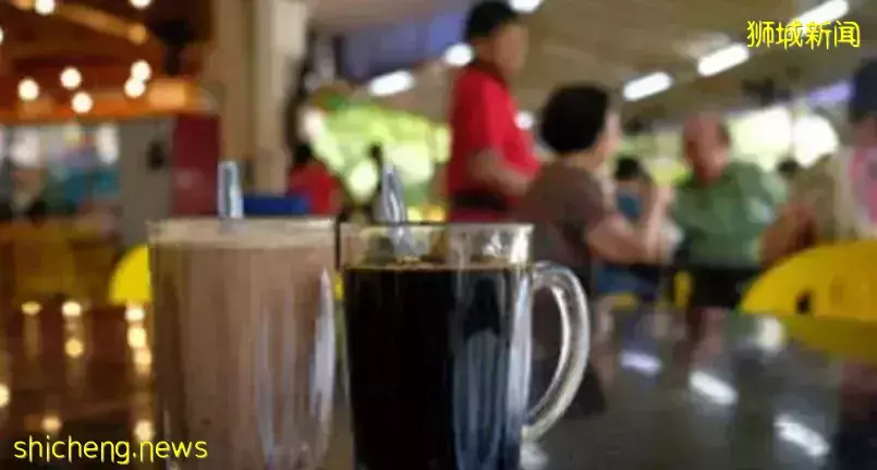 咖啡店飲料要漲價了!業者表示電費猛漲3倍不得不漲價