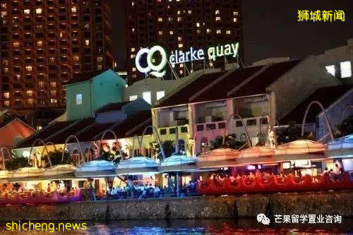 新加坡最地道的MOOKATA要去哪吃？以下这几家绝对不容错过