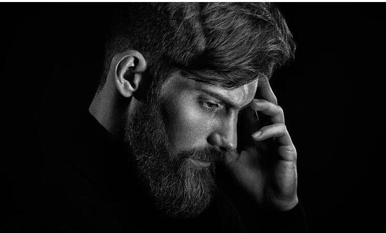 在新加坡被强行拉入非法赌博、借贷群组，我该怎么办