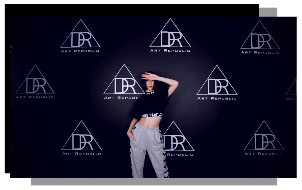 《青你3》开播,导师Lisa新舞刷屏!新加坡也有地方让你Get同款魅力