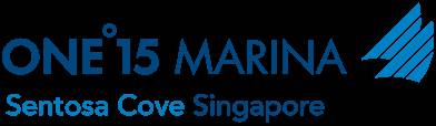 新加坡旅遊局“SingapoRediscovers”之聖淘沙促銷大合輯