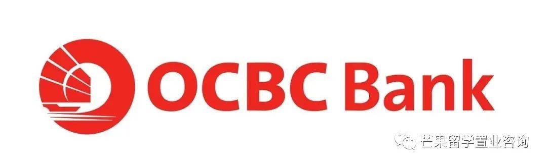 新加坡怎么缴个税?及新加坡银行大盘点