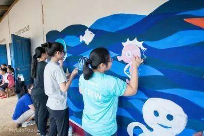 【新加坡留学】新加坡名校——华中国际学校