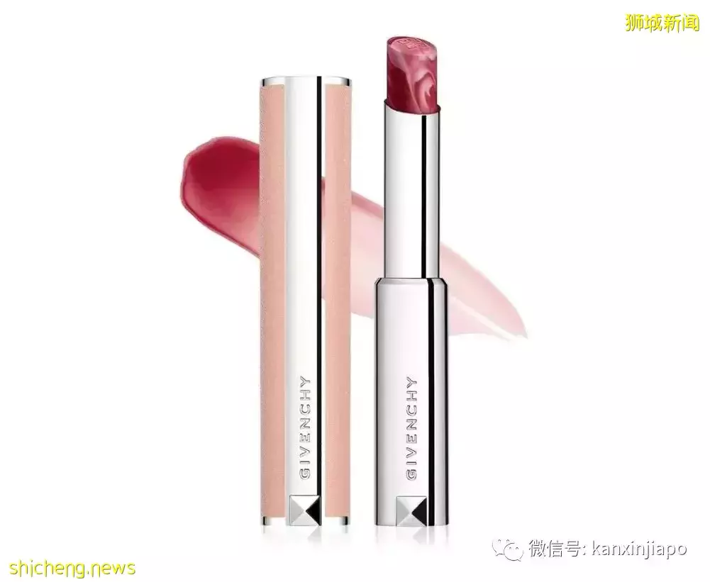 5折带走爱马仕，资生堂买一送一！！没有套路，NOVELA GSS年中大促来了