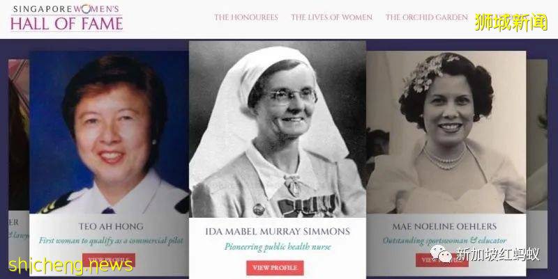 女人應分占“半邊天” 更多以女性命名的街道和空間只是一個開始