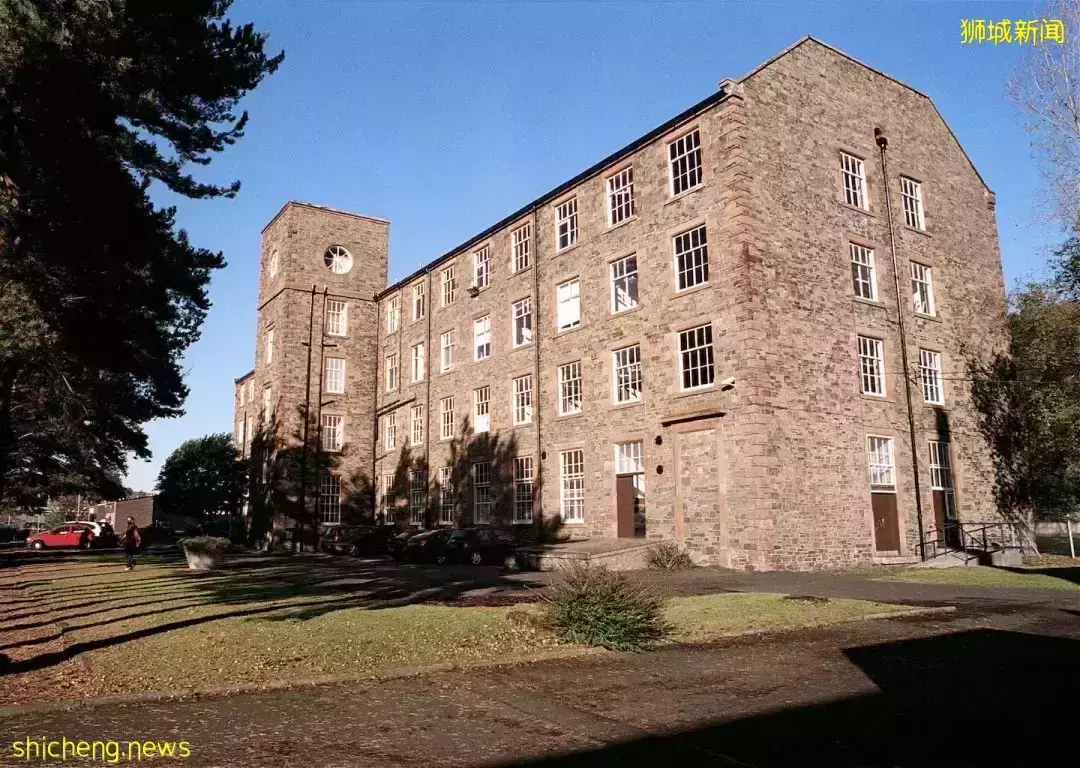 面授+網絡混合教學！新加坡東亞管理學院調整教學安排，新一代MBA課程將于2022年5月正式開課