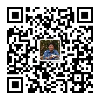 新加坡的色情業