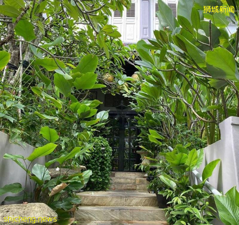 这几家最近博主们都去打卡的宝藏店,你们都去了吗