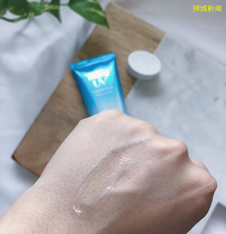 新加坡骨痛熱病例再創新高!如何保護自己和家人